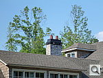 Click to see YP1040258.JPG
