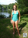 Click to see YP1060002.JPG