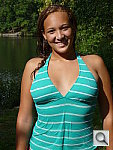 Click to see YP1060003.JPG