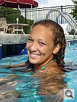 Click to see YP1060007.JPG