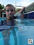 Click to see YP1060044.JPG
