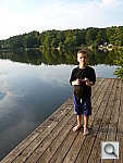 Click to see YP1060047.JPG