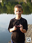 Click to see YP1060048.JPG