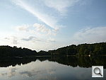 Click to see YP1060050.JPG