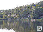 Click to see YP1060052.JPG