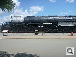 Click to see YTS4001.JPG