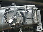 Click to see YTS4002.JPG