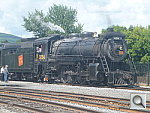 Click to see YTS4003.JPG