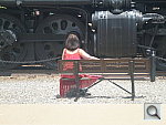Click to see YTS4004.JPG