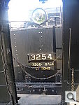 Click to see YTS4005.JPG