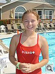 Click to see YTS4008.JPG