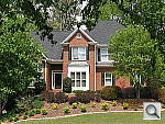 Click to see TX1FAR3072.JPG