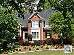 Click to see TX1FARCON5.JPG