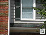 Click to see TX1FARWTT.JPG