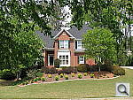 Click to see TX1FARWTW.JPG