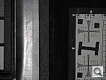 Click to see TX1FL06T.JPG