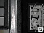 Click to see TX1FL07T.JPG