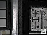 Click to see TX1FL08T.JPG