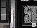 Click to see TX1FL09T.JPG