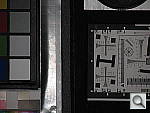 Click to see TX1FL10T.JPG