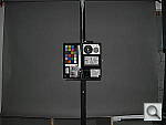 Click to see TX1FL10W.JPG
