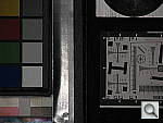 Click to see TX1FL11T.JPG