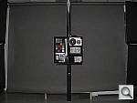 Click to see TX1FL11W.JPG