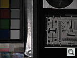 Click to see TX1FL12T.JPG