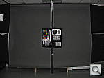 Click to see TX1FL12W.JPG