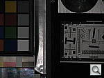 Click to see TX1FL13T.JPG