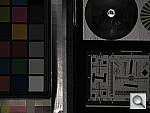 Click to see TX1FL14T.JPG