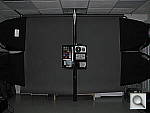 Click to see TX1FL14W.JPG