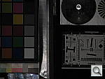 Click to see TX1FL15T.JPG