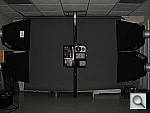Click to see TX1FL15W.JPG