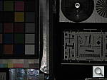 Click to see TX1FL16T.JPG
