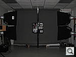 Click to see TX1FL16W.JPG