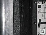 Click to see TX1FL_MFR039TA0200.JPG