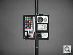 Click to see TX1FL_MFR066WA0200.JPG
