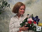 Click to see TX1INAP0.JPG