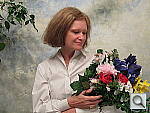 Click to see TX1INAP1.JPG
