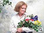 Click to see TX1INI0080.JPG
