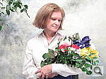 Click to see TX1INI0800.JPG
