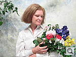Click to see TX1INMP3.JPG