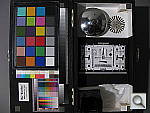 Click to see TX1LL00803.JPG