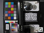 Click to see TX1LL00805.JPG