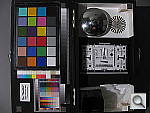 Click to see TX1LL00806.JPG