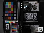 Click to see TX1LL00807.JPG