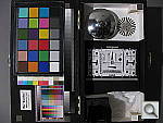Click to see TX1LL01003.JPG