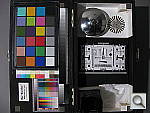 Click to see TX1LL01004.JPG
