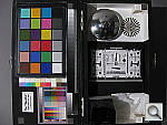 Click to see TX1LL01005.JPG